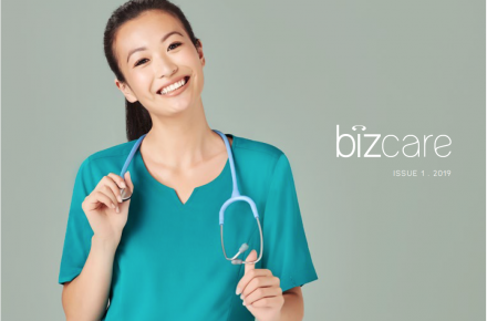 Biz Care